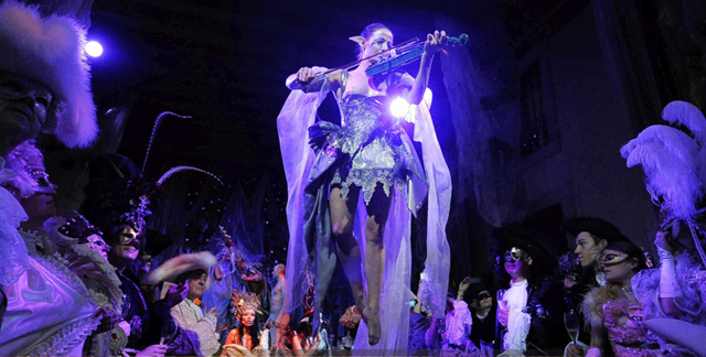 carnival-venice-ballo-doge-events-dances-parades-venetian-masks