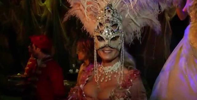 carnival-venice-ballo-doge-events-dances-parades-venetian-masks