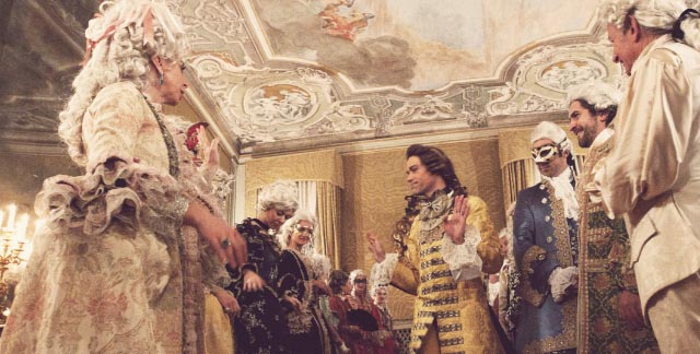 carnival-venice-ballo-doge-events-dances-parades-venetian-masks