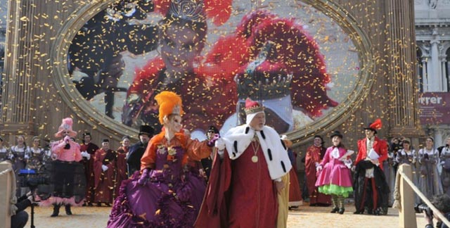carnival-venice-ballo-doge-events-dances-parades-venetian-masks