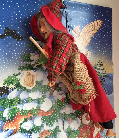 befana2015_studentessamatta1
