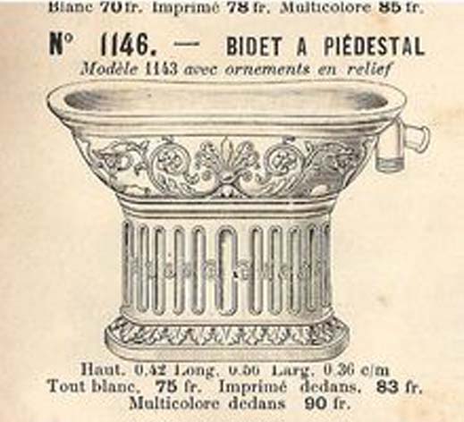 bidet-urinal-art-duchamp-Christopher-Des-Rosiers