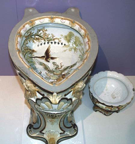 bidet-urinal-art-duchamp-Christopher-Des-Rosiers