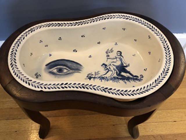 bidet-urinal-art-duchamp-Christopher-Des-Rosiers