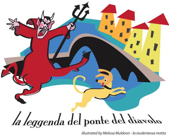 borgo-mozzano-devil-legend