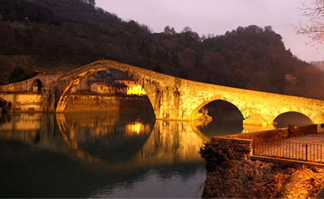 borgo-mozzano-devil-legend