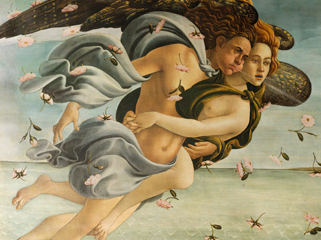 Botticelli-Birth-Venus-Medici-Greek-Aphrodite-Simonetta-Vespucci-Feminine-Ideal-Beauty