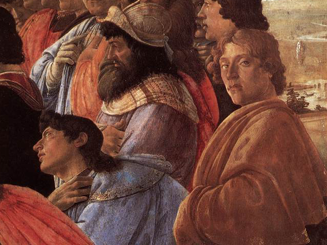 Botticelli-Birth-Venus-Medici-Greek-Aphrodite-Simonetta-Vespucci-Feminine-Ideal-Beauty