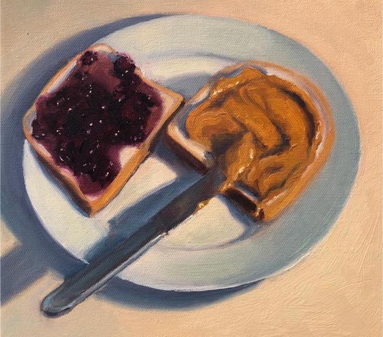 bruce-katz-plein-air-artist-finding-beauty-unusual-places