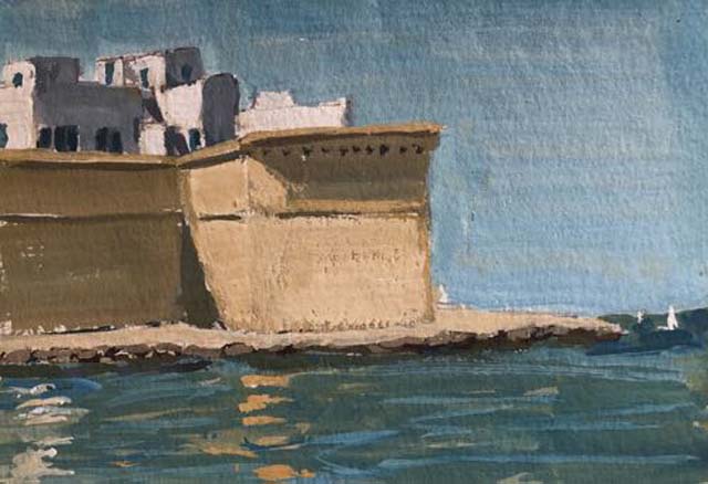 bruce-katz-plein-air-artist-finding-beauty-unusual-places