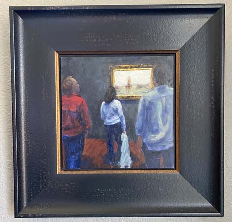 bruce-katz-plein-air-artist-finding-beauty-unusual-places