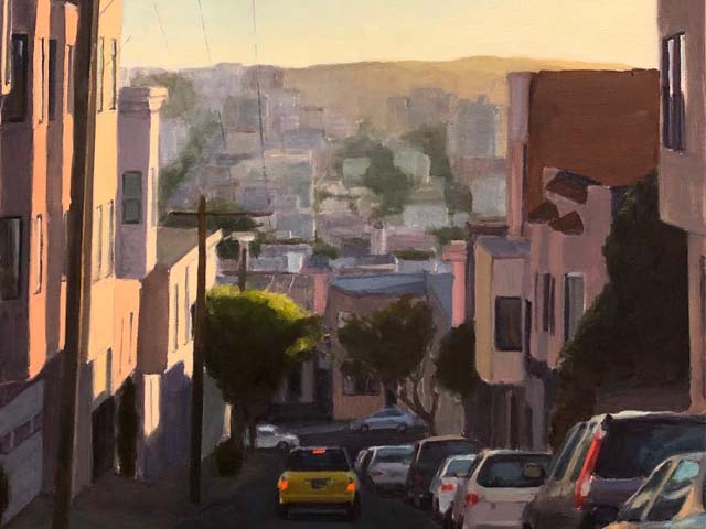 bruce-katz-plein-air-artist-finding-beauty-unusual-places