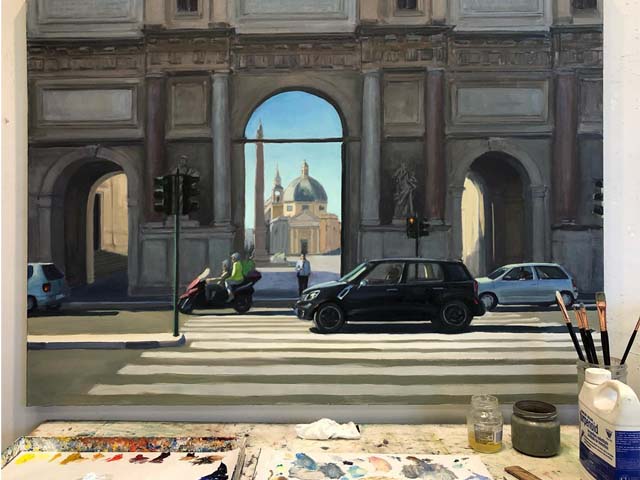 bruce-katz-plein-air-artist-finding-beauty-unusual-places