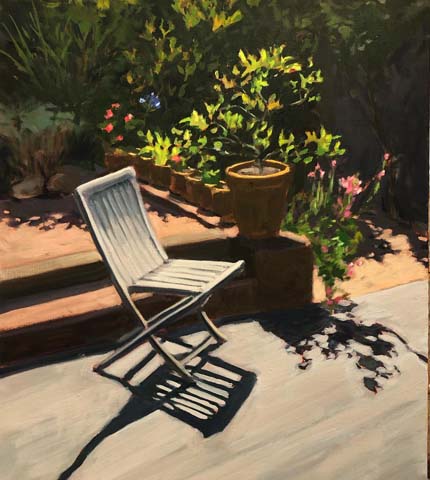 bruce-katz-plein-air-artist-finding-beauty-unusual-places