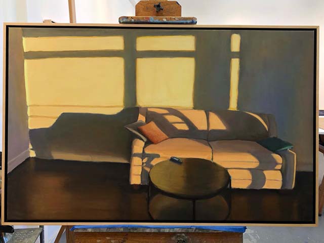 bruce-katz-plein-air-artist-finding-beauty-unusual-places