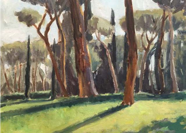 bruce-katz-plein-air-artist-finding-beauty-unusual-places