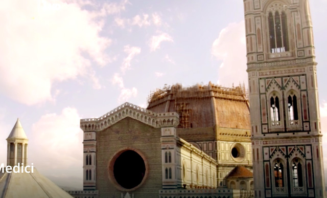 medici-masters-florence-Richard-Madden-Dustin-Hoffman-Lorenzo-magnifico
