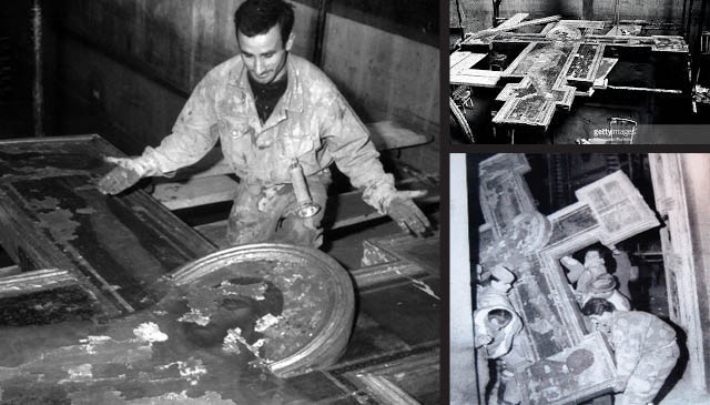 Cimabue-cross-arezzo-florence