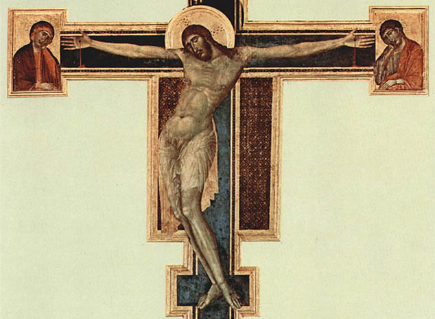 Cimabue-cross-arezzo-florence