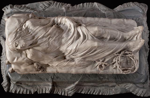 cristo-velato-di-giuseppe-sanmartino-sansevero-Naples