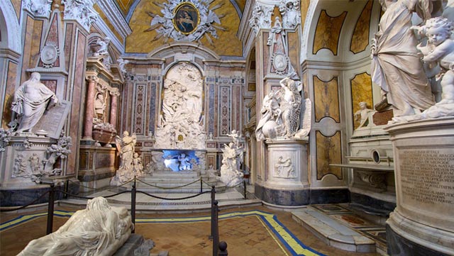 cristo-velato-di-giuseppe-sanmartino-sansevero-Naples
