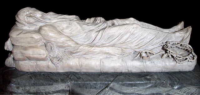 cristo-velato-di-giuseppe-sanmartino-sansevero-Naples