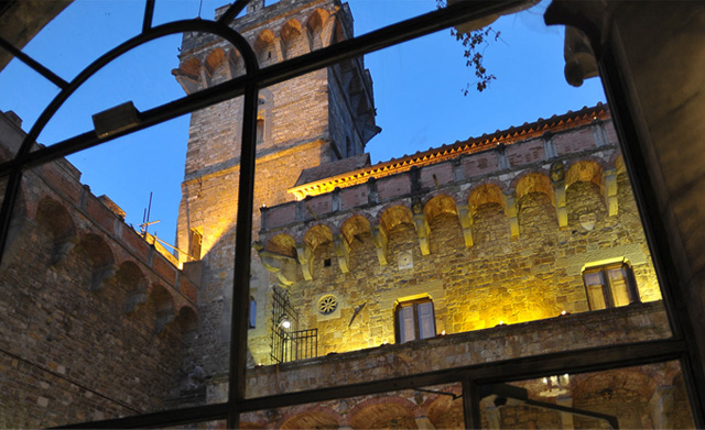 legend-donna-bianca-Vincigliata-Castle-Fiesole-Italian-Culture-Legends