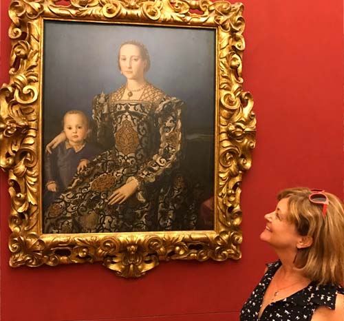 florence-dreaming-sophia-art-program