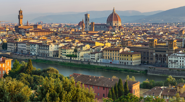florence-dreaming-sophia