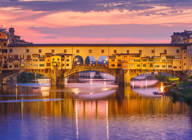 florence-dreaming-sophia-inspiration-Firenze-Santa-Maria-song-Pupo