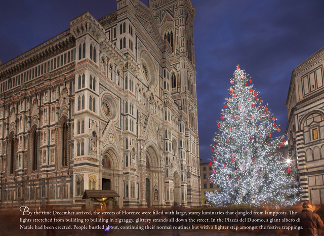 florence-holiday-lights-Kayla-Spelling-Street-art-festive