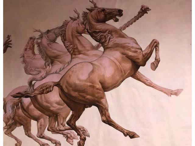 art-paintings-genya-gritchin-Umbrian-artist