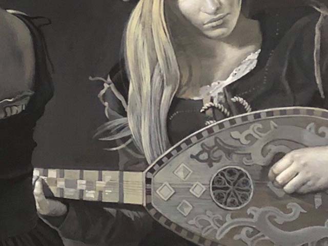 art-paintings-genya-gritchin-Umbrian-artist