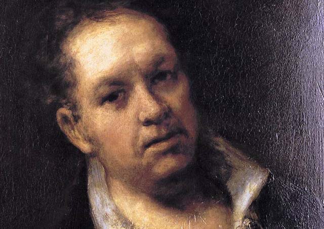 goya-maja-clothed-nude-spanish-court-painter