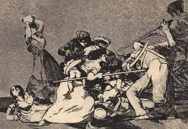 goya-maja-clothed-nude-spanish-court-painter