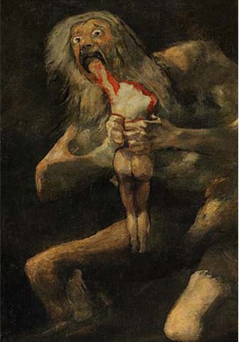 goya-maja-clothed-nude-spanish-court-painter