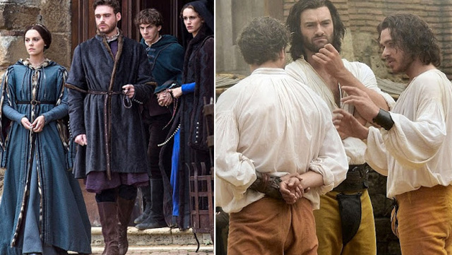 medici-masters-florence-Richard-Madden-Dustin-Hoffman-Lorenzo-magnifico