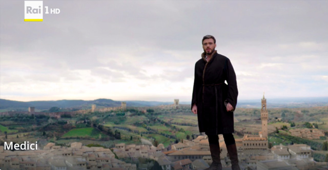 medici-masters-florence-Richard-Madden-Dustin-Hoffman-Lorenzo-magnifico