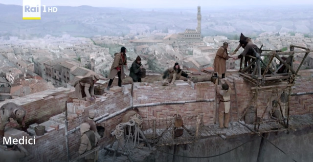 medici-masters-florence-Richard-Madden-Dustin-Hoffman-Lorenzo-magnifico