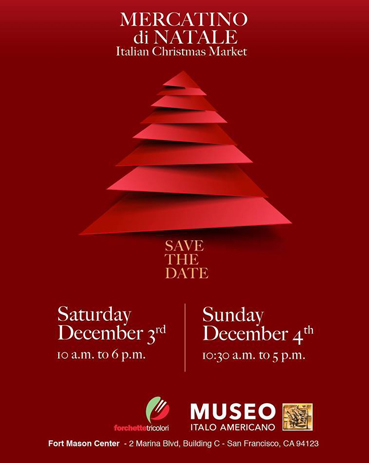 italianchristmasmarket_studentessamatta2