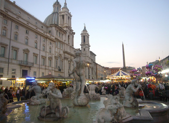 italianchristmasmarket_studentessamatta5