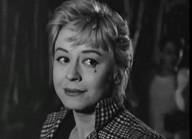 nights-cabiria-federico-fellini-Italian-Film-Neorealism