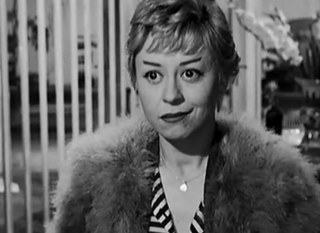 nights-cabiria-federico-fellini-Italian-Film-Neorealism