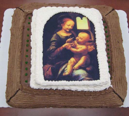 Leonardo-da-vinci-birthday-april-15-1452