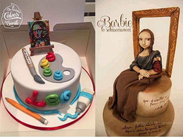 Leonardo-da-vinci-birthday-april-15-1452