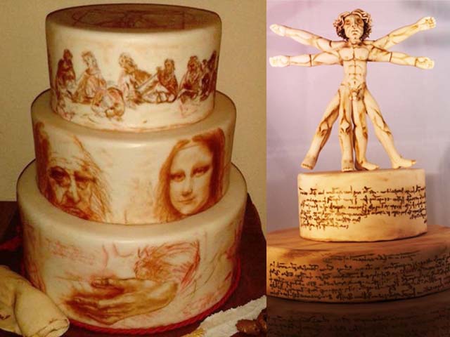 Leonardo-da-vinci-birthday-april-15-1452