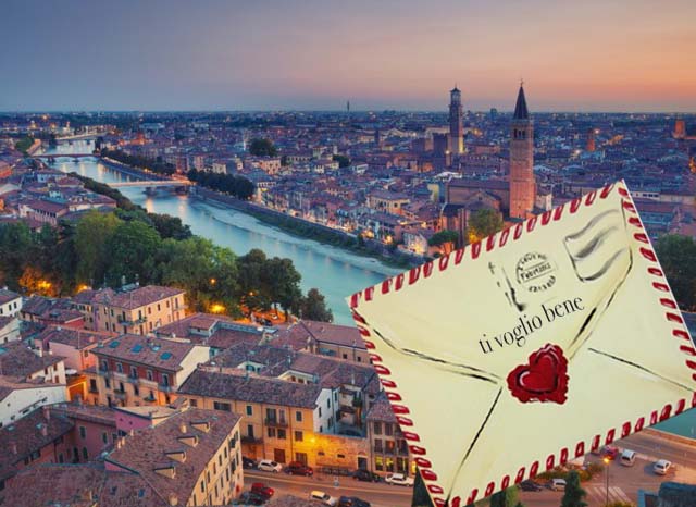 love-letters-juliet-secretaries-verona-Club-Giulietta-film-Amanda-Seyfried