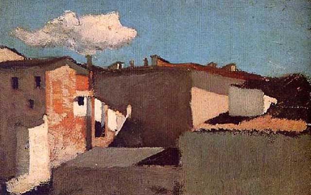 macchiaioli-Fattori-Monet-19th-Century-Art-Movement-impressionists-Invention-Paint-Tubes-PleinAir-Reject-Academy-Style