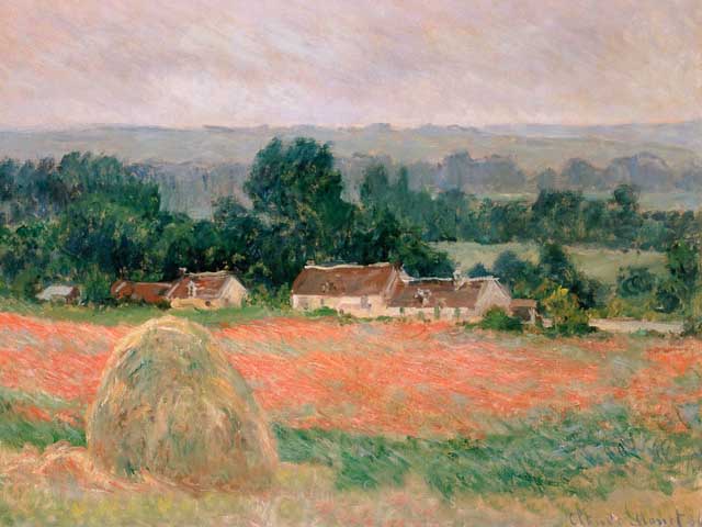 macchiaioli-Fattori-Monet-19th-Century-Art-Movement-impressionists-Invention-Paint-Tubes-PleinAir-Reject-Academy-Style