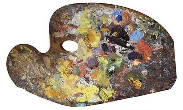 macchiaioli-Fattori-Monet-19th-Century-Art-Movement-impressionists-Invention-Paint-Tubes-PleinAir-Reject-Academy-Style